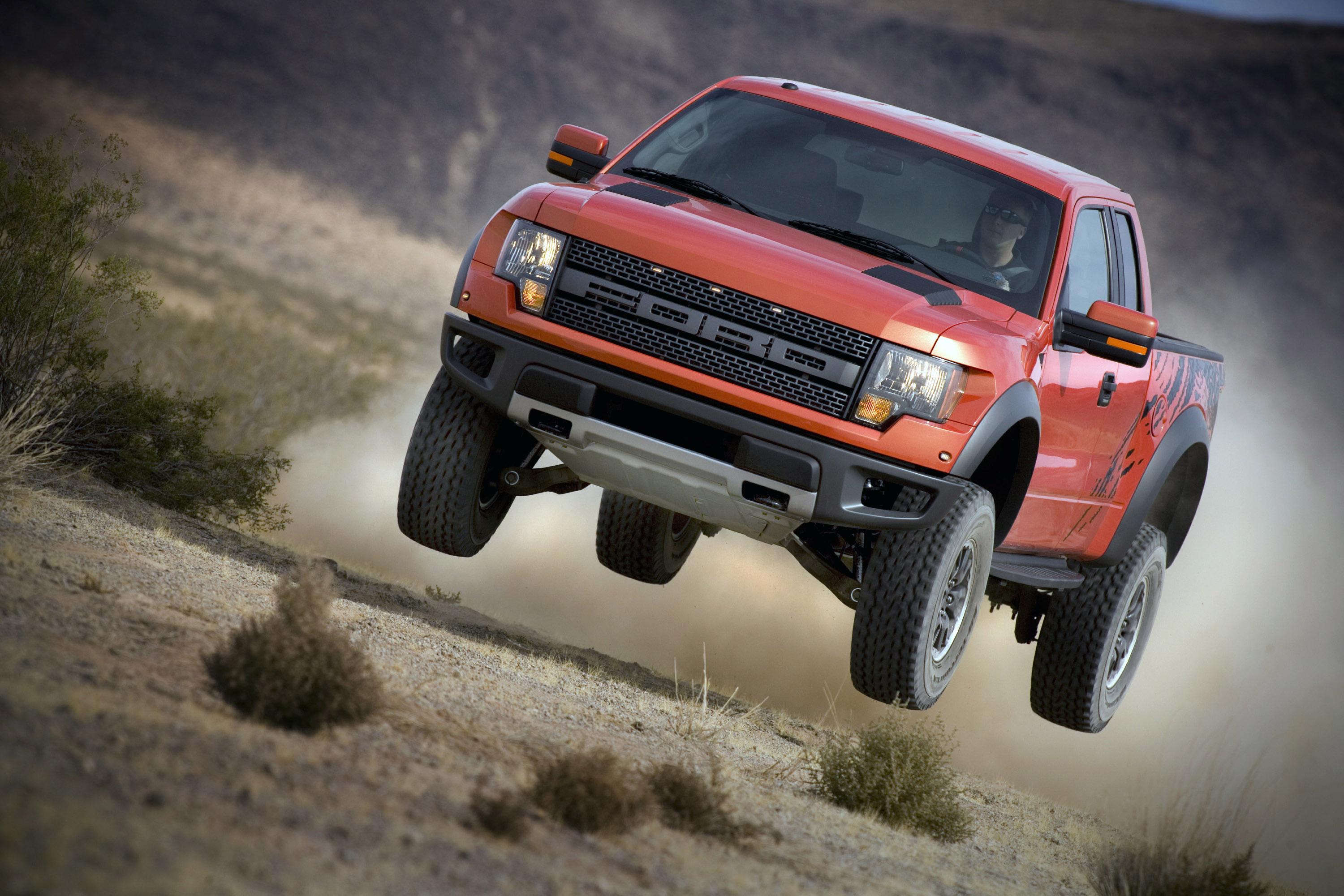 ford raptor, ford F-150, ремонт ford raptor, тюнинг ford raptor, тюнинг ford f-150 москва, форд раптор, форд ф 150 тюнинг, ремонт форд ф 150, G-car